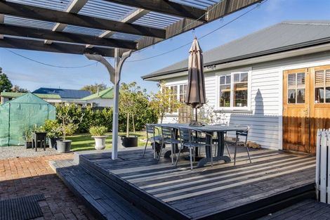 Photo of property in 32 Rochester Street, Linwood, Christchurch, 8062