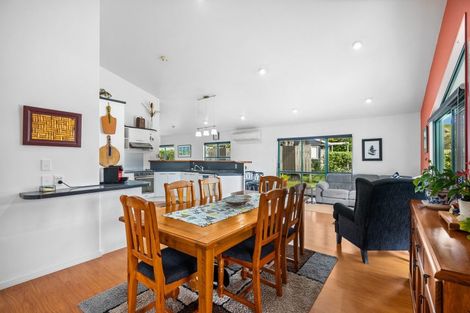 Photo of property in 4 Ringer Avenue, Matapouri, Whangarei, 0173