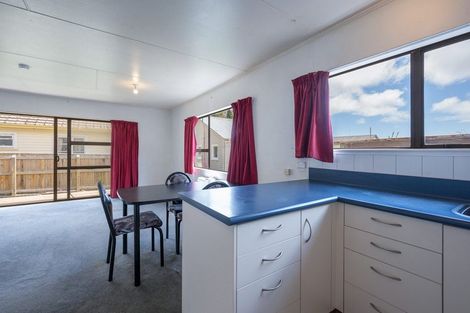 Photo of property in 1/147 Tipahi Street, Nelson South, Nelson, 7010