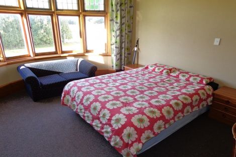 Photo of property in 10 King Street, Chertsey, Ashburton, 7772