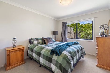 Photo of property in 32 Monticello Key, Papamoa Beach, Papamoa, 3118