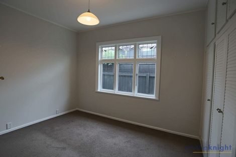 Photo of property in 26 Hinau Street, Fendalton, Christchurch, 8041