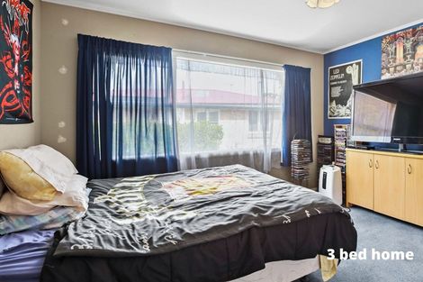 Photo of property in 13 Walker Terrace, Dinsdale, Hamilton, 3204