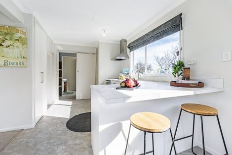 Photo of property in 71 Clifton Drive, Waitara, 4320