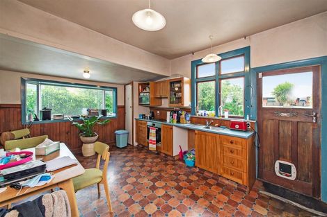 Photo of property in 15 Wembley Street, Sydenham, Christchurch, 8023