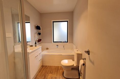 Photo of property in 21 Zabeel Street, Lincoln, 7608