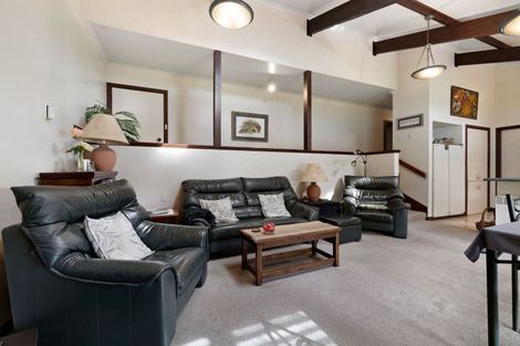 Photo of property in 315 Peninsula Road, Kelvin Heights, Queenstown, 9300