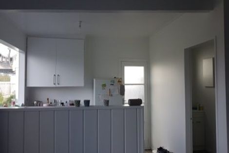 Photo of property in 25 Tirangi Road, Rongotai, Wellington, 6022