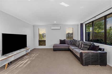 Photo of property in 35 Te Ranga Memorial Drive, Pyes Pa, Tauranga, 3112