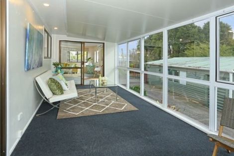 Photo of property in 565 Swanson Road, Ranui, Auckland, 0612