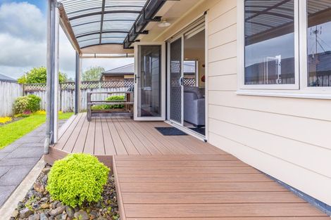 Photo of property in 2/533 Cambridge Road, Te Awamutu, 3800