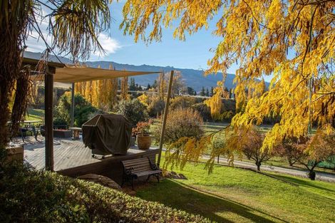 Photo of property in 192 Heaney Road, Cromwell, 9384