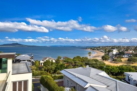 Photo of property in 22a Beach Road, Castor Bay, Auckland, 0620