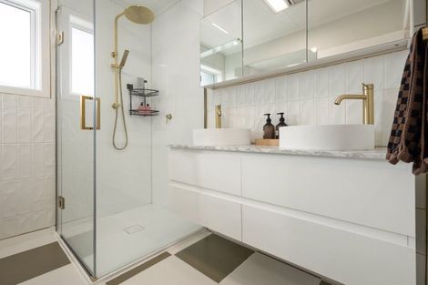 Photo of property in 67 Mears Road, St Andrews, Hamilton, 3200