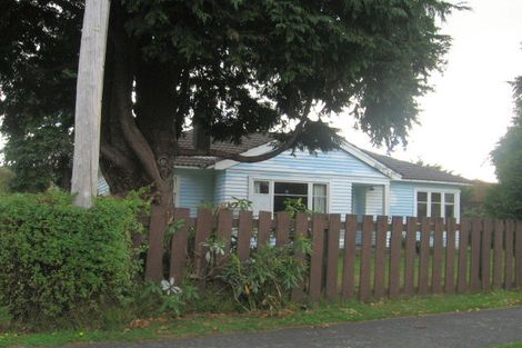 Photo of property in 34 Poole Crescent, Wainuiomata, Lower Hutt, 5014