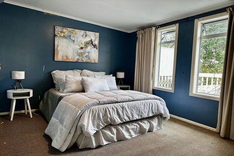 Photo of property in 76 Bays Road, Orere Point, Papakura, 2585