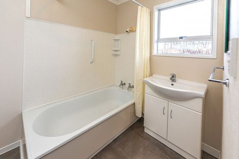 Photo of property in 15c Saunders Place, Gonville, Whanganui, 4501