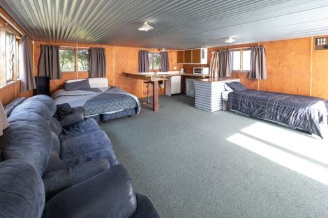 Photo of property in 17 Winslow Westerfield Road, Winslow, Ashburton, 7775