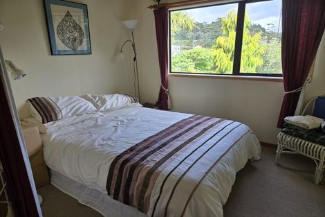 Photo of property in 201 Bluff Road, Kuaotunu West, Whitianga, 3592