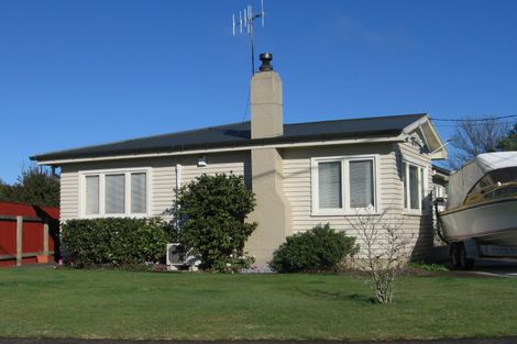 Photo of property in 1105 Allenby Street, Akina, Hastings, 4122