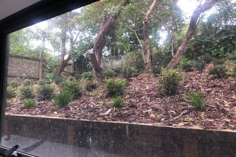 Photo of property in 43a Forrest Hill Road, Milford, Auckland, 0620