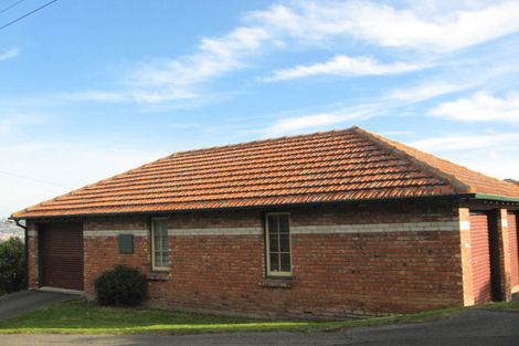 Photo of property in 75 Jeffery Street, Andersons Bay, Dunedin, 9013