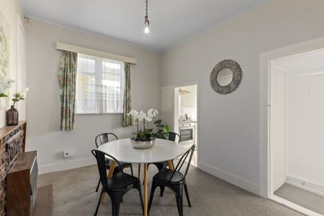 Photo of property in 15 Collins Street, Petone, Lower Hutt, 5012