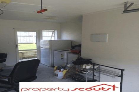 Photo of property in 5 Charta Place, Sunnyvale, Auckland, 0612