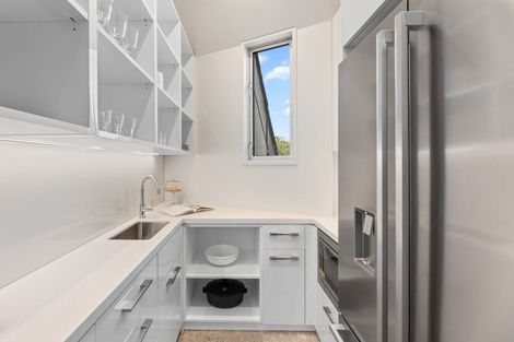 Photo of property in 6/19 Carlton Mill Road, Merivale, Christchurch, 8014