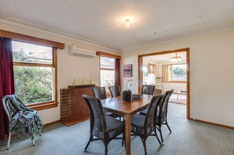 Photo of property in 40 Ventnor Street, Mornington, Dunedin, 9011