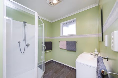 Photo of property in 52 John F Kennedy Drive, Milson, Palmerston North, 4414