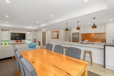 Photo of property in 108a Rimuvale Street, Pukehangi, Rotorua, 3015