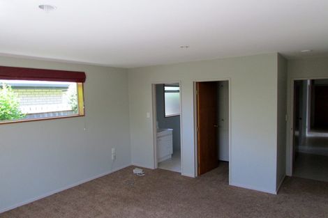 Photo of property in 16a Craven Street, Sockburn, Christchurch, 8042