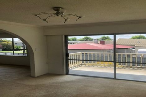 Photo of property in 231a Grey Street, Hamilton East, Hamilton, 3216