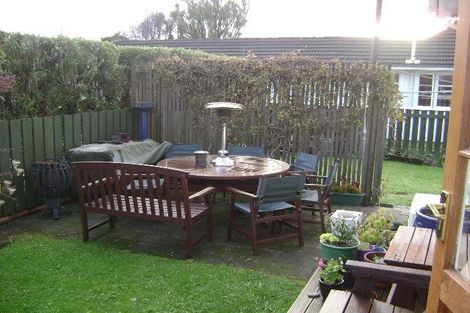 Photo of property in 33 Bauchop Road, Waterloo, Lower Hutt, 5011