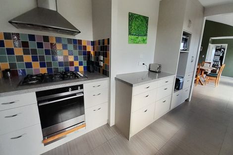 Photo of property in 279 Taratara Road, Kaeo, 0479