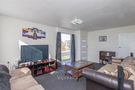 Photo of property in 51 Gordon Road, Western Heights, Rotorua, 3015
