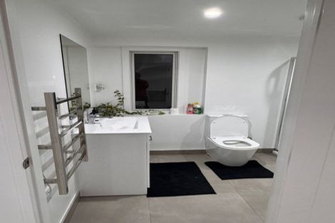 Photo of property in 314c Swanson Road, Henderson, Auckland, 0610