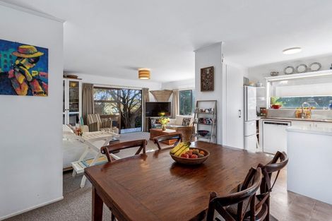 Photo of property in 37a Topaz Drive, Papamoa Beach, Papamoa, 3118