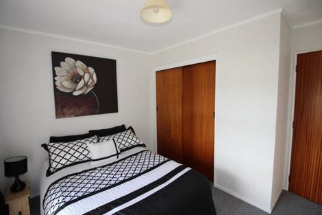 Photo of property in 921 Top Grass Road, Dannevirke, 4972