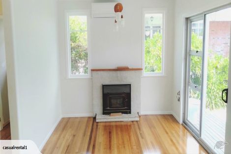 Photo of property in 45 Memorial Drive, Parahaki, Whangarei, 0112