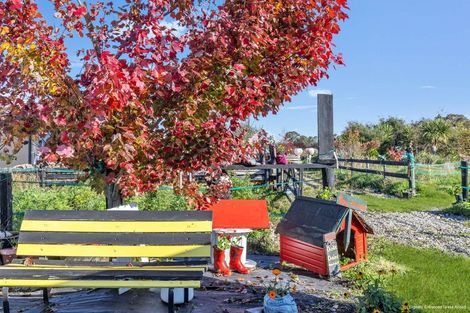 Photo of property in 15 Harley Road, Tasman, Upper Moutere, 7175