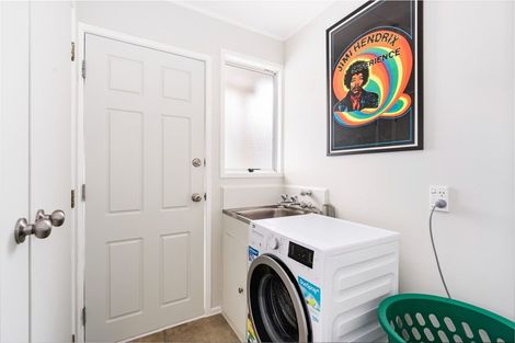 Photo of property in 131 Smeaton Drive, Raumanga, Whangarei, 0110