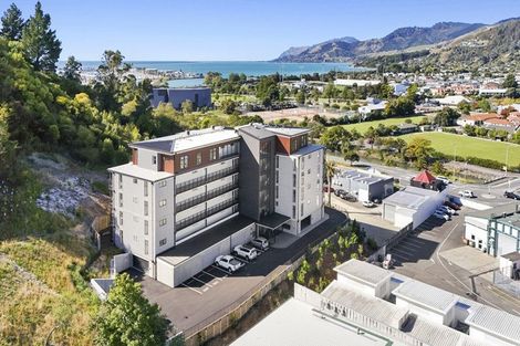 Photo of property in 102/71 Haven Road, Nelson, 7010