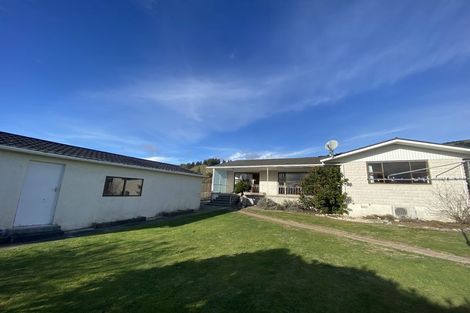 Photo of property in 19 Griffin Street, Richmond, 7020