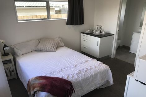 Photo of property in 4/59 May Street, Hamilton East, Hamilton, 3216