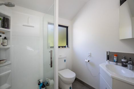 Photo of property in 3 Park View, Ferndale, New Plymouth, 4310