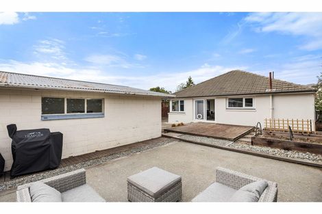 Photo of property in 11 Curries Road, Hillsborough, Christchurch, 8022