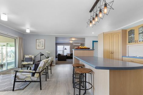 Photo of property in 108a New Renwick Road, Burleigh, Blenheim, 7201