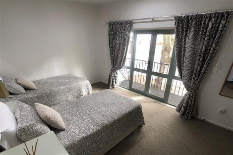 Photo of property in 115f Franklin Road, Freemans Bay, Auckland, 1011